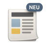 presse_release